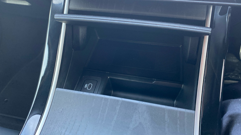 Land Rover Range Rover Evoque 2.0 D200 Autobiography 5dr Auto [Revised] Diesel Hatchback